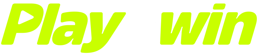 Logo Play2win